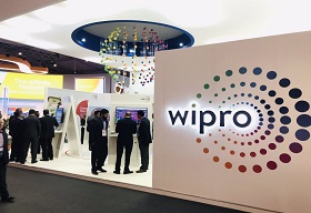 Wipro announces promotions every quarter to check employee attrition